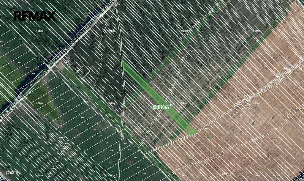 mapa-18.jpg