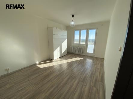 Pronájem bytu, 2+1, 67 m²