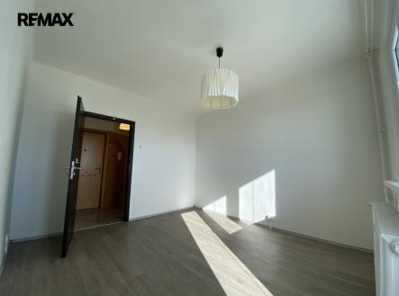 Pronájem bytu, 2+1, 67 m²