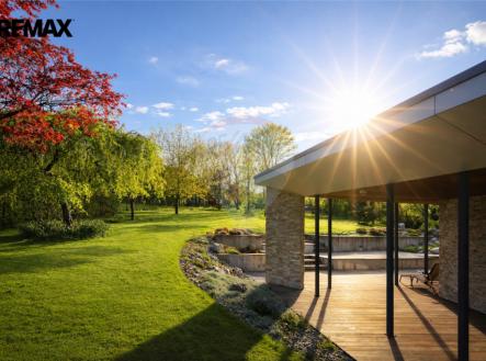 Prodej hotel, 860 m²