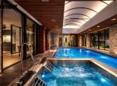 Prodej hotel, 860 m²