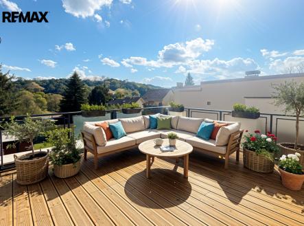 Prodej domu/vily, 120 m²