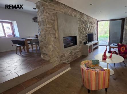 Prodej domu/vily, 300 m²