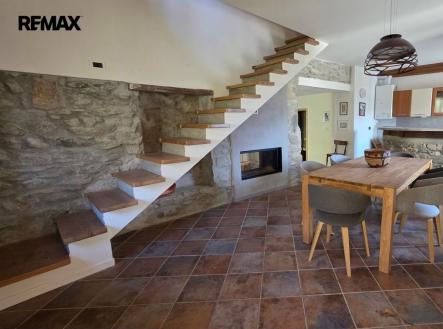 Prodej domu/vily, 300 m²