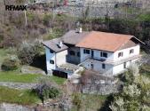 Prodej domu/vily, 300 m²