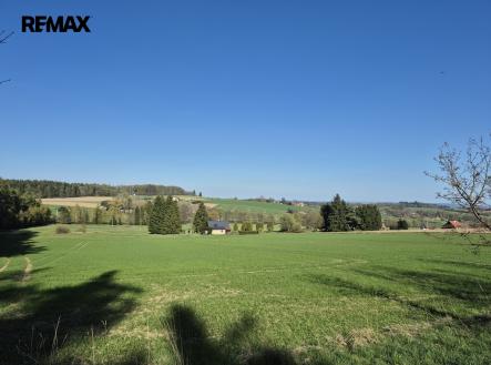 Prodej pozemku pro bydlení, 7 429 m²