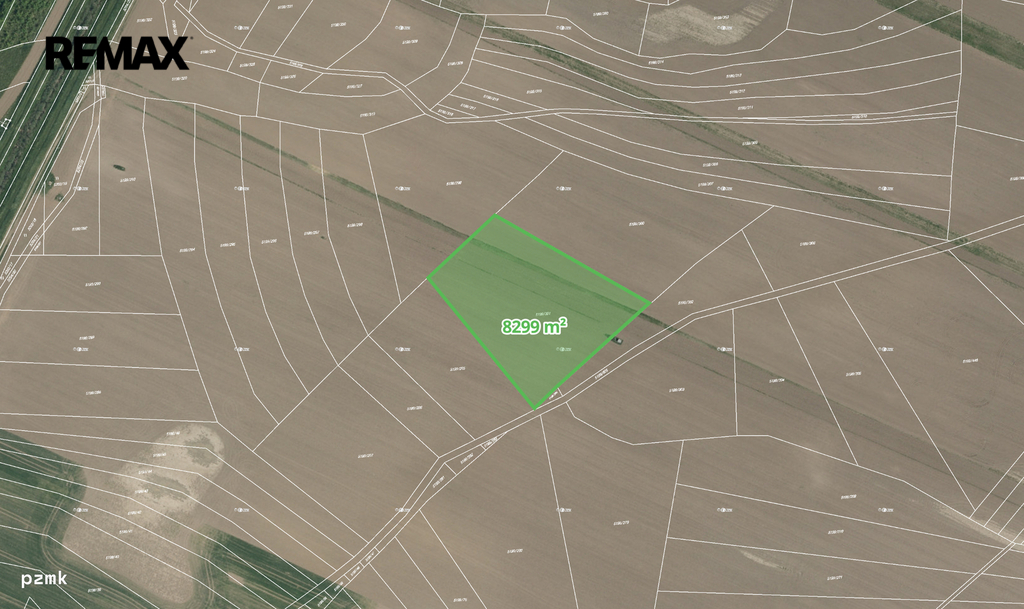 mapa-27.jpg