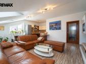 Prodej bytu, 3+kk, 88 m²