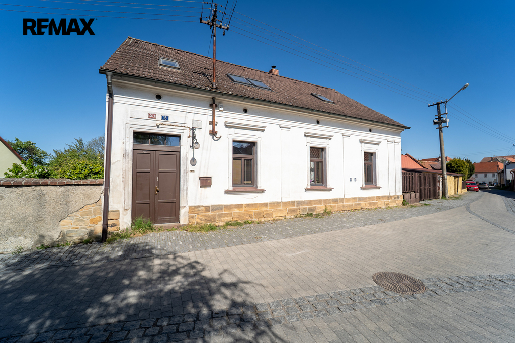 dsc06525-hdr.jpg