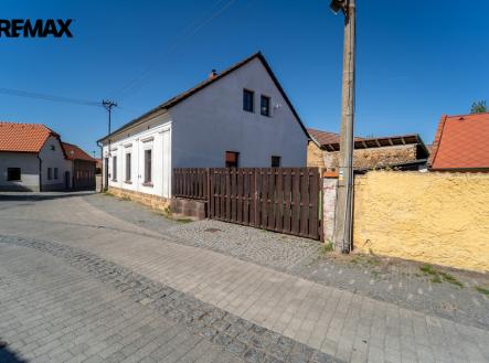 Prodej domu/vily, 220 m²