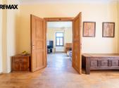 Prodej domu/vily, 220 m²