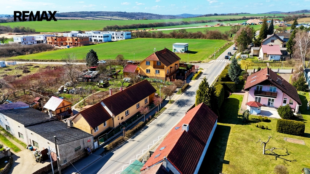 drahelcice-foto-2.jpg
