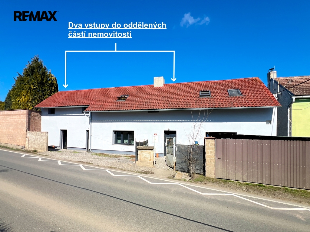 drahelcice-foto-14.jpg