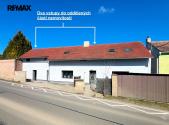 Pronájem domu/vily, 164 m²