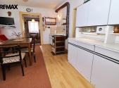 Prodej chaty/rekreačního objektu, 81 m²