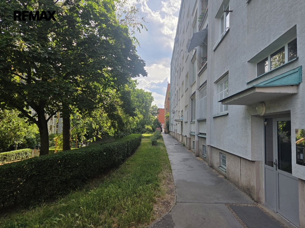 ulice-2.jpg