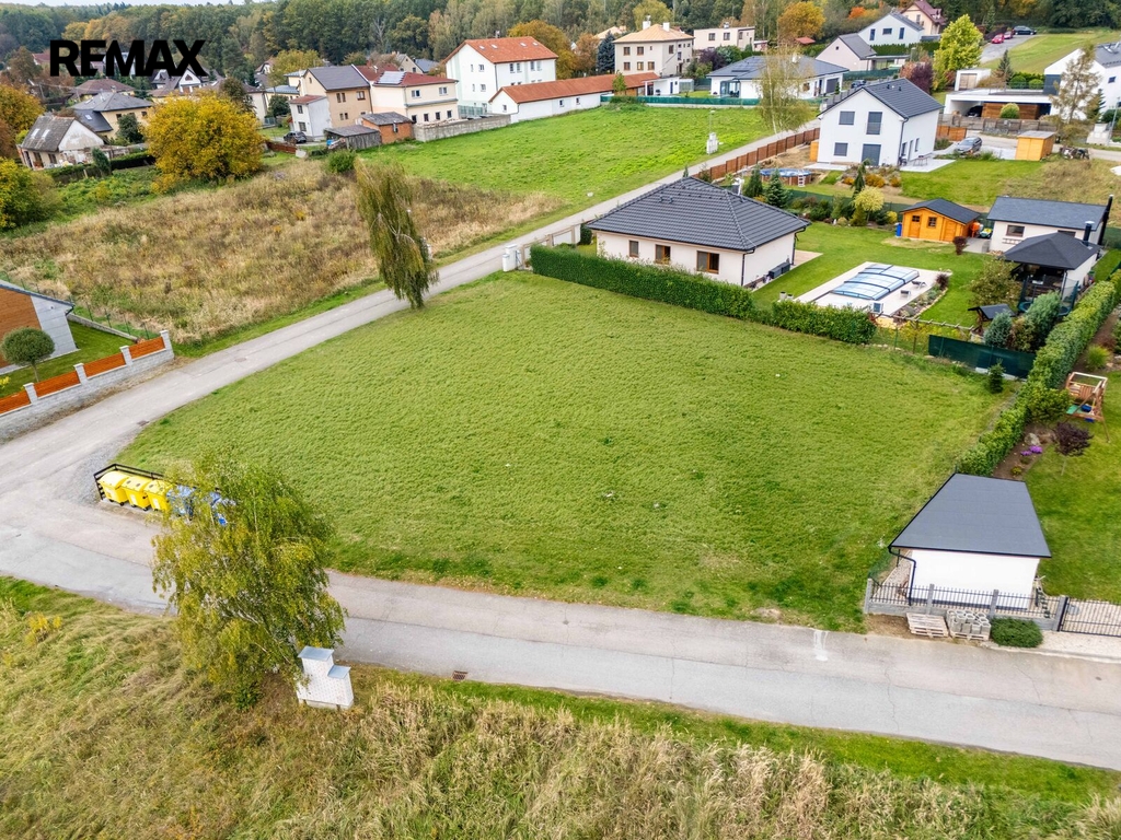 dji-20241018102747-0080-d.jpg