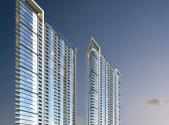 Prodej bytu, 2+kk, 88 m²