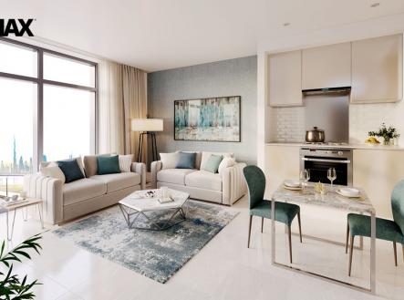 cvr-living-room.jpg