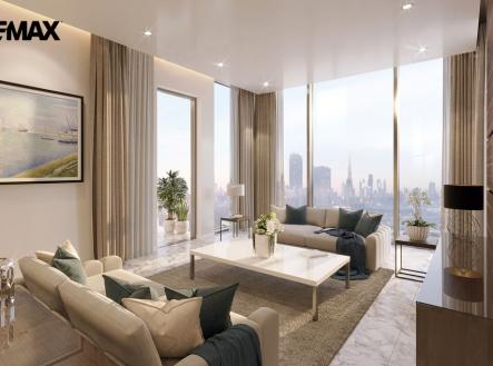 living-room-1.jpg