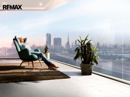 extended-space-living-room.jpg