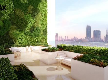 sky-garden.jpg