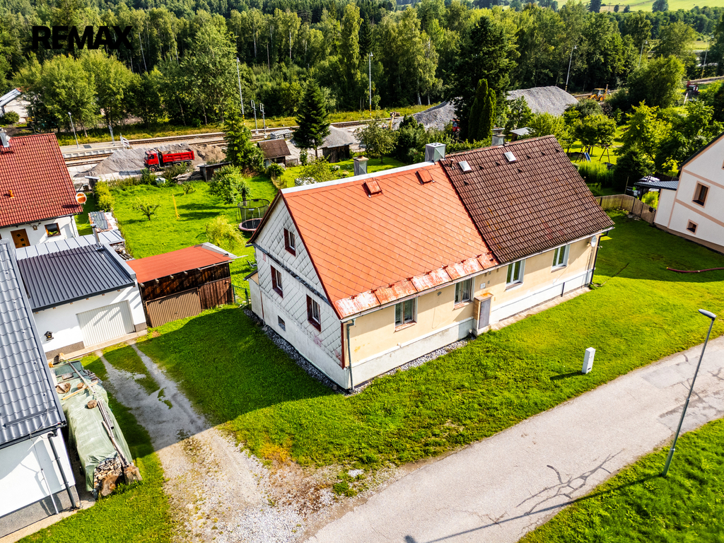 dji-20250806092046-0211-d.jpg