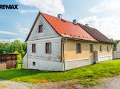 Prodej domu/vily, 142 m²
