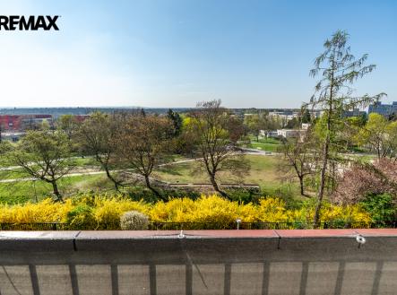 Prodej bytu, 3+1, 67 m²