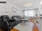 Prodej bytu, 3+kk, 74 m²