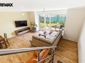 Prodej domu/vily, 138 m²