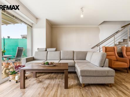Prodej domu/vily, 138 m²