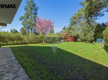Prodej chaty/rekreačního objektu, 150 m²