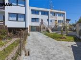 Prodej domu/vily, 182 m²