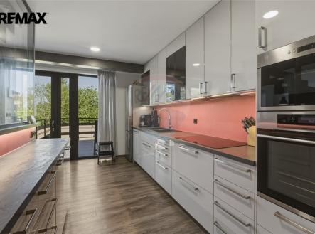 Prodej domu/vily, 182 m²