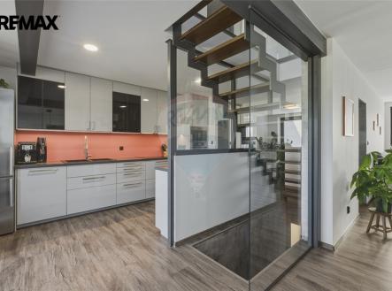 Prodej domu/vily, 182 m²