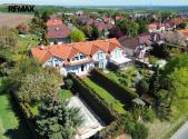 Prodej domu/vily, 124 m²