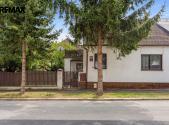 Prodej domu/vily, 148 m²