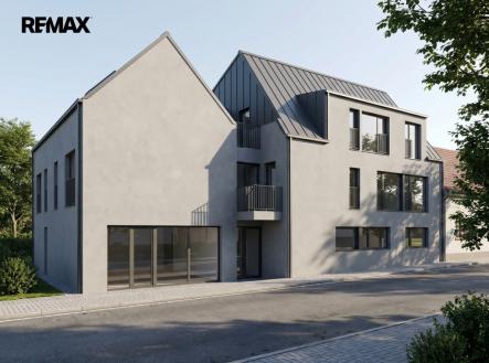 Prodej domu/vily, 148 m²