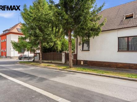 Prodej domu/vily, 148 m²