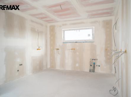 Prodej bytu, 3+kk, 100 m²