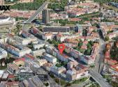 Prodej bytu, 3+1, 103 m²