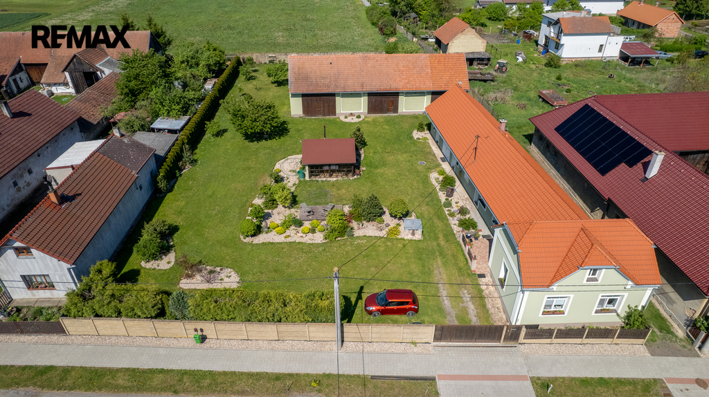 dji-0163.jpg