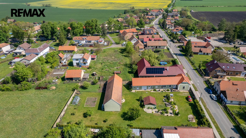 dji-0153.jpg