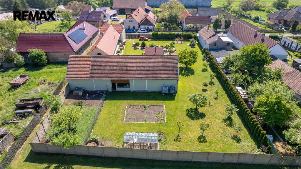 dji-0148.jpg