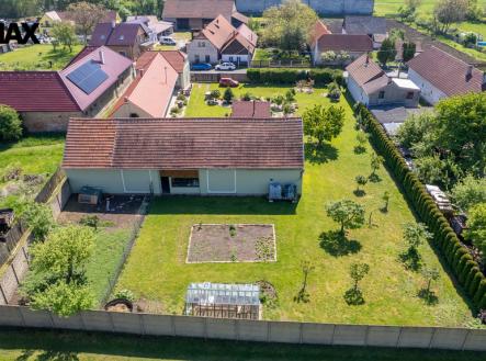 Prodej domu/vily, 90 m²