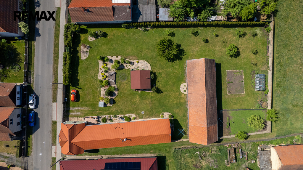 dji-0144.jpg