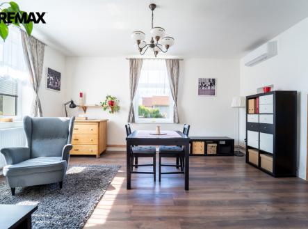 Prodej domu/vily, 90 m²