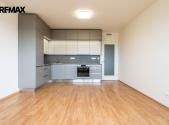 Pronájem bytu, 2+kk, 64 m²
