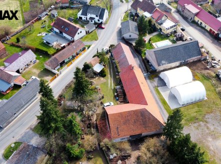 Nemovitost